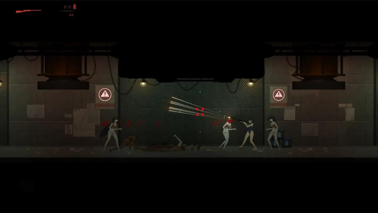 图片[3]-b3918细胞领域1.1.1 CelSector 官方中文版【PC/0.6G/更新】-11