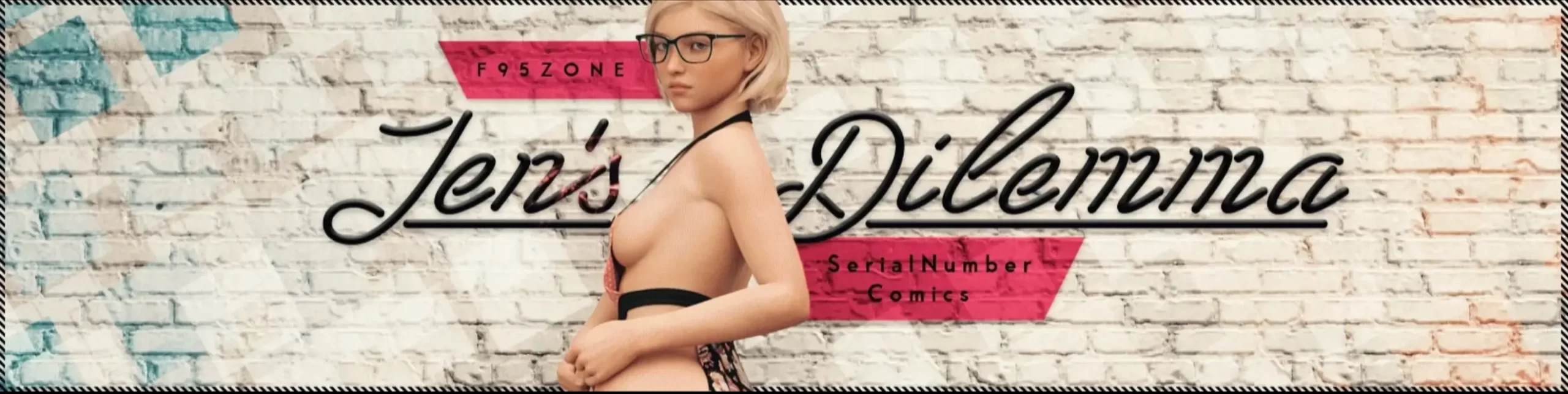 b3231珍的困境Ch.3 v15.0 Public AI汉化版【PC+安卓/4.29G/更新】-11