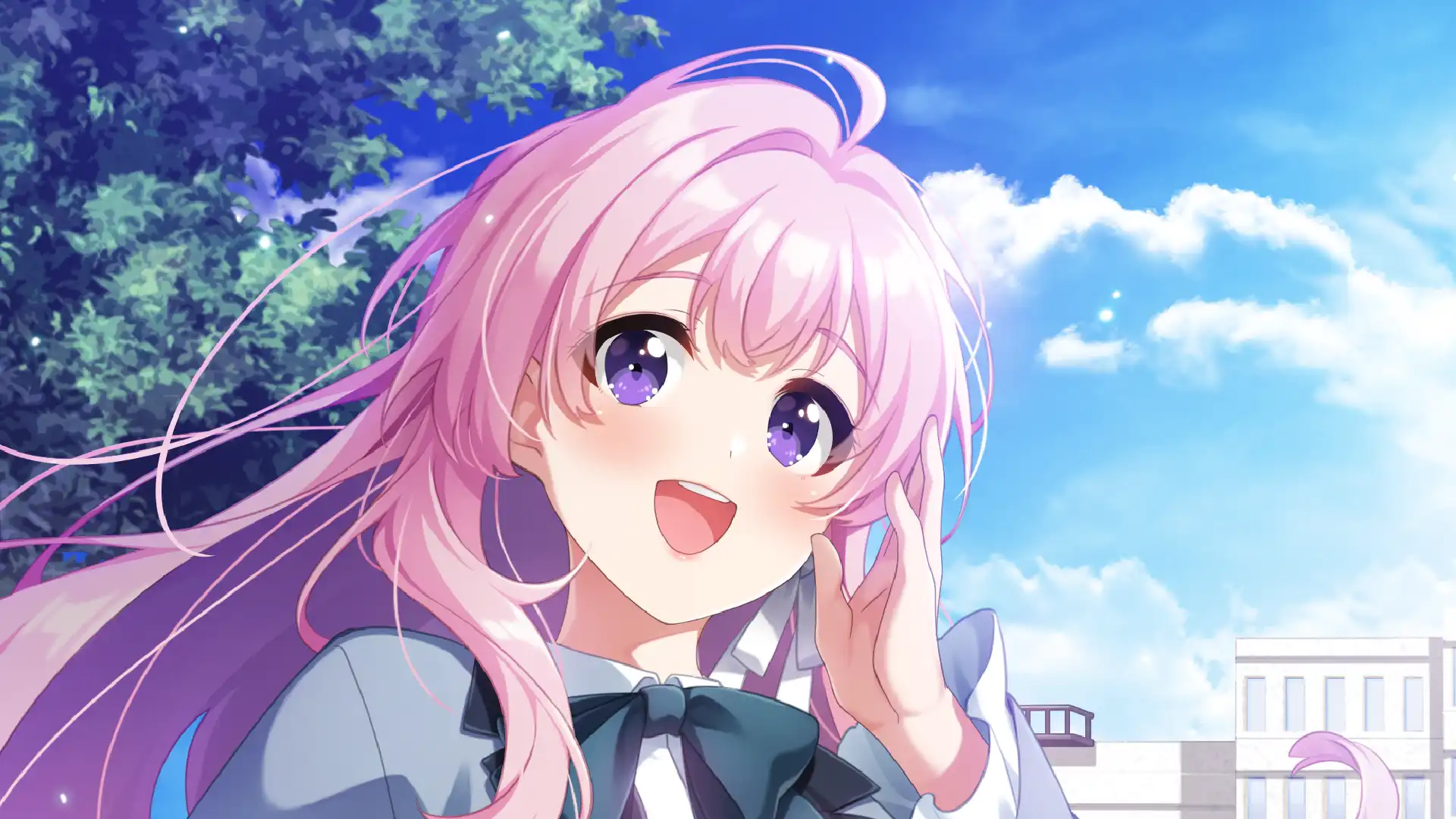 图片[3]-b5011 重启人生 / やりなおしクランクイン AI汉化版[新作/2.3G][PC+kr模拟器]-11