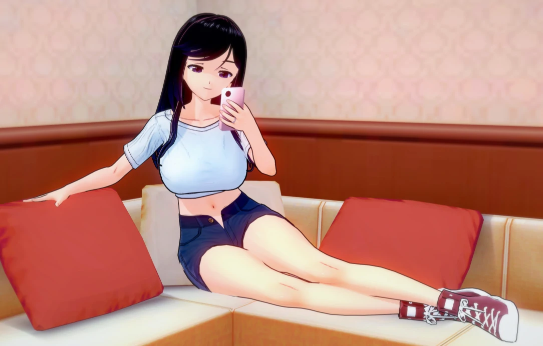 图片[6]-b3191我的NTR痴迷1.0a AI汉化版【PC+安卓/3.8G/更新】-11