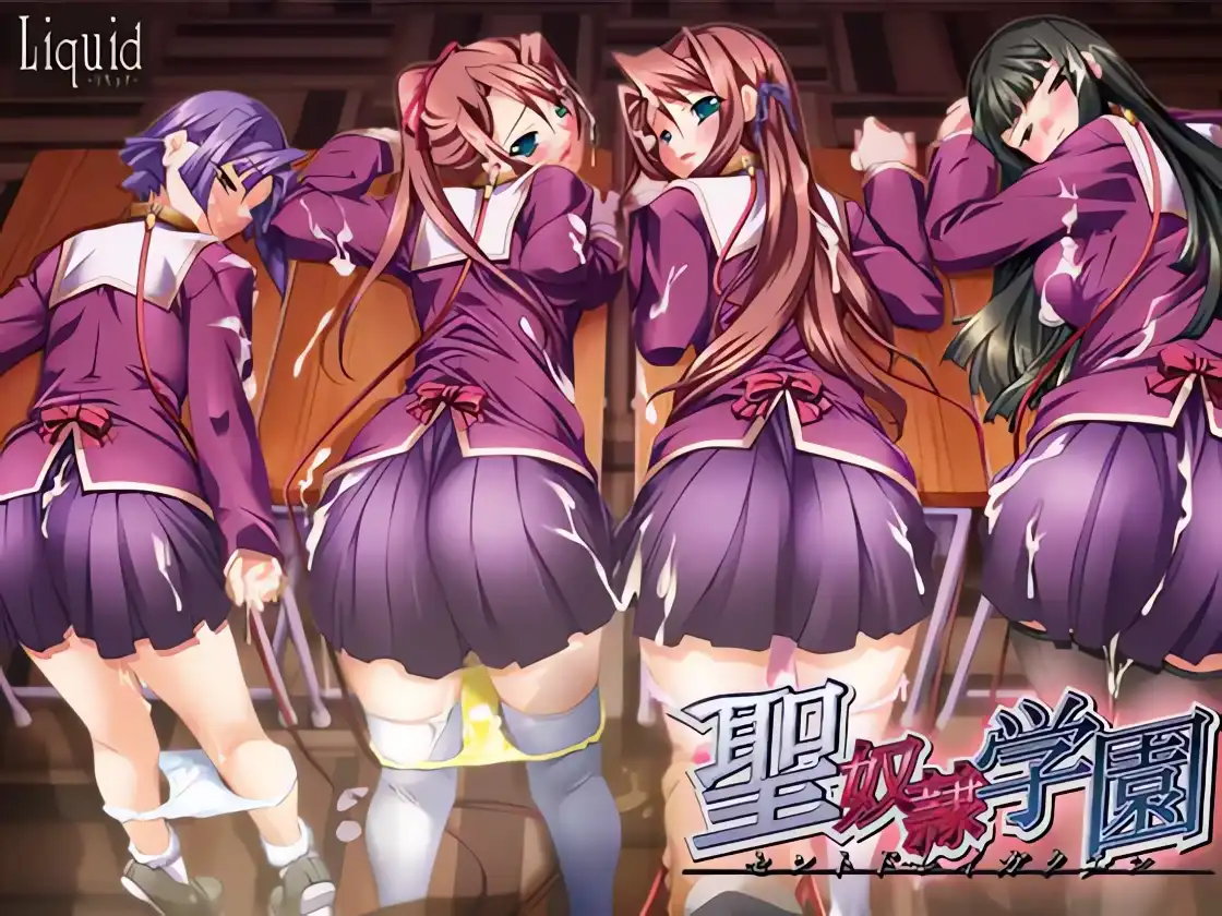 b5038圣奴隶学园 官方中文版  [新作/1.6G]-11