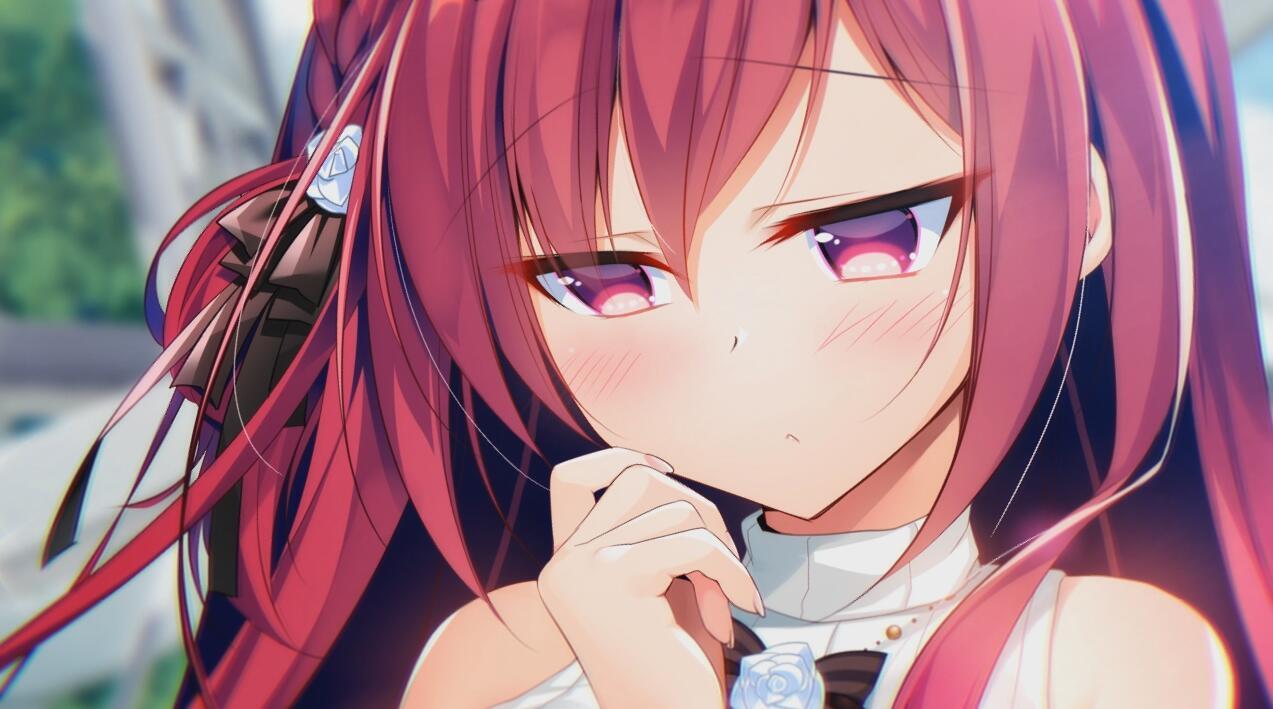 图片[5]-b3408 恋爱定位 电车×同级生 v1.1 官方中文 [更新/2.6G]-11