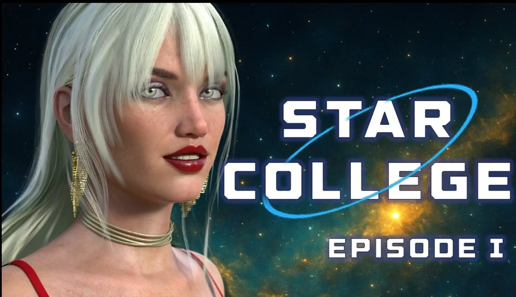 b3845星际学院0.5.0 AI汉化版【PC+安卓/6.88G/更新】-11