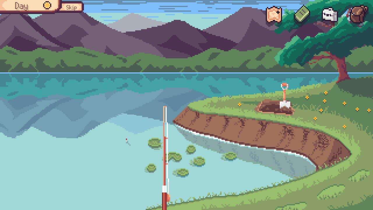 图片[2]-b3175情欲诱惑 V1.01 STEAM官中[新作/300M]-11