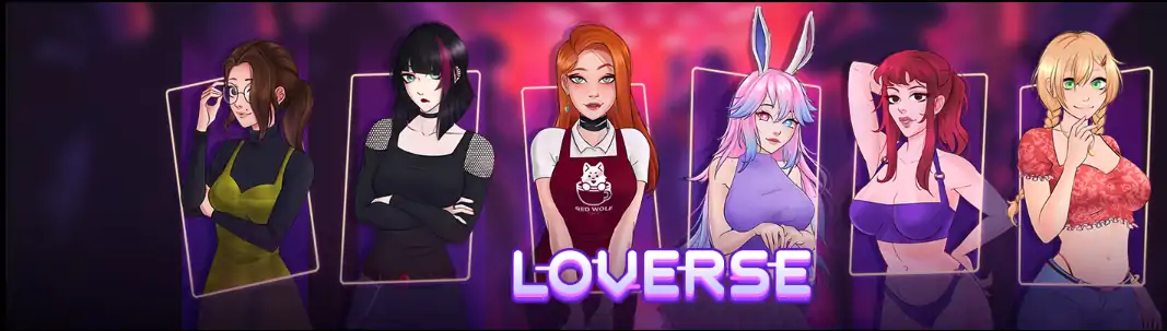 b3509 恋人v0.2601.0D AI汉化版【PC+安卓/2.38G/更新】-11