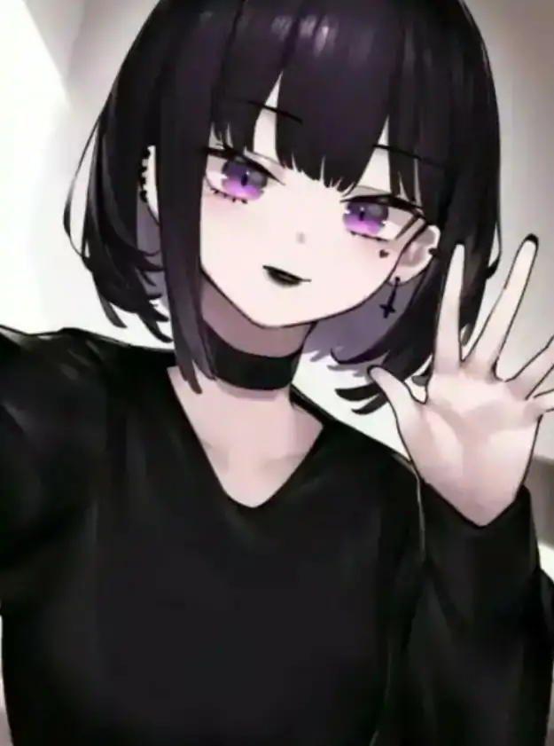 图片[2]-b3085NTR Phone v0.35.0 官方中文版【PC/0.15G】-11