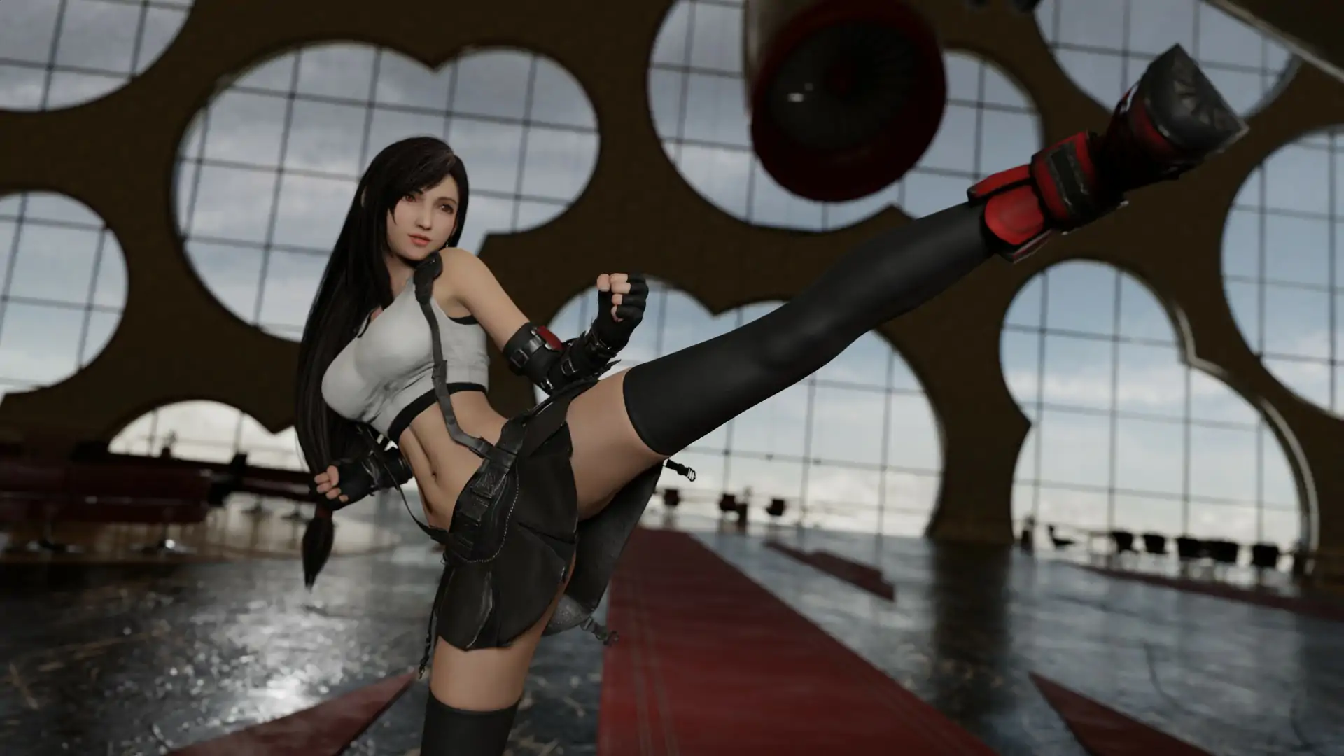 图片[6]-b3196困在游戏中v0.8.0 AI汉化版【PC+安卓/0.99G/更新】-11