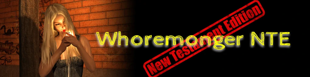 b3328嫖客Act 4.2B AI汉化版【PC+安卓/3.3G/更新】-11