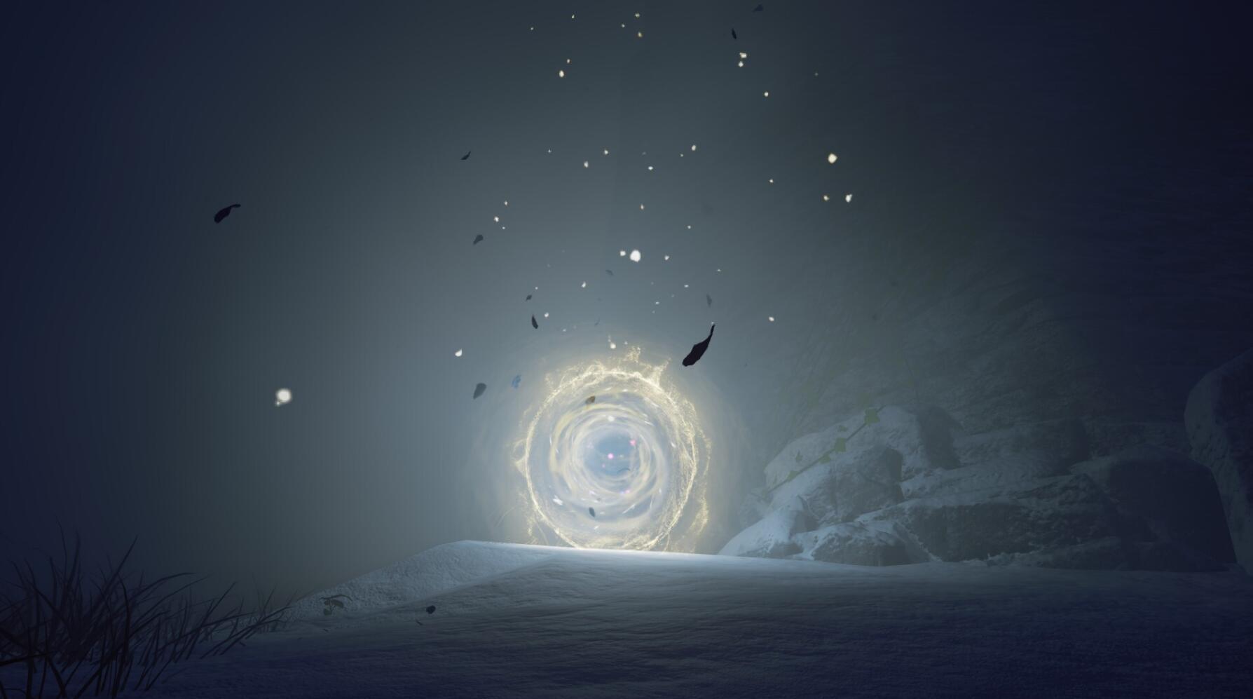 图片[2]-b3382 Wicked Island V25.12.24 官方英文 [新作/6.8G]-11