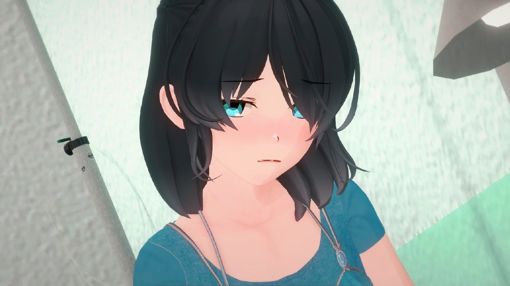 图片[3]-b3394再次绽放0.6 AI汉化版【PC+安卓/3.7G/更新】-11