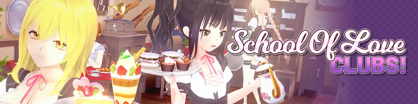 b5019爱的俱乐部v1.8.9 AI汉化版[新作/3.8G][PC+安卓]-11