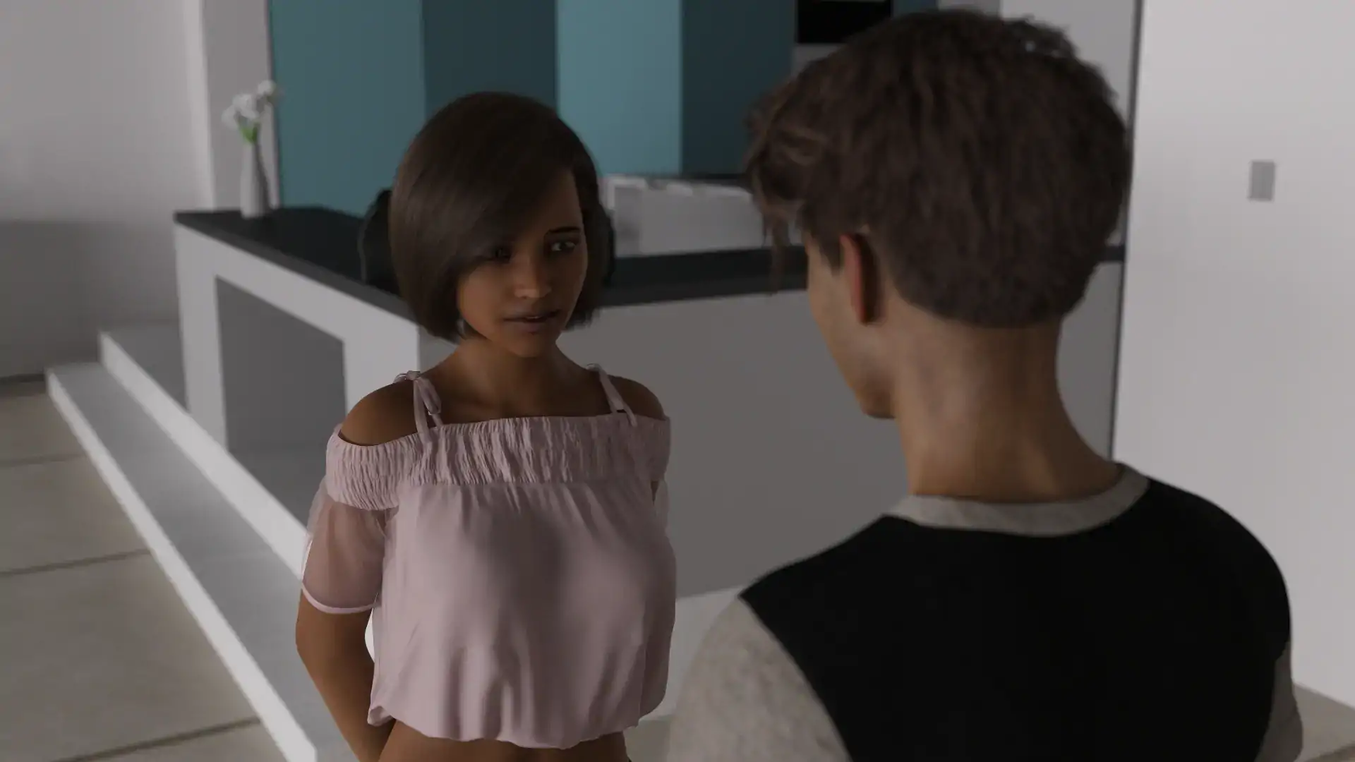 图片[2]-b3033夏日芬芳0.6.7aSteam AI汉化版【PC+安卓/7.25G/更新】-11