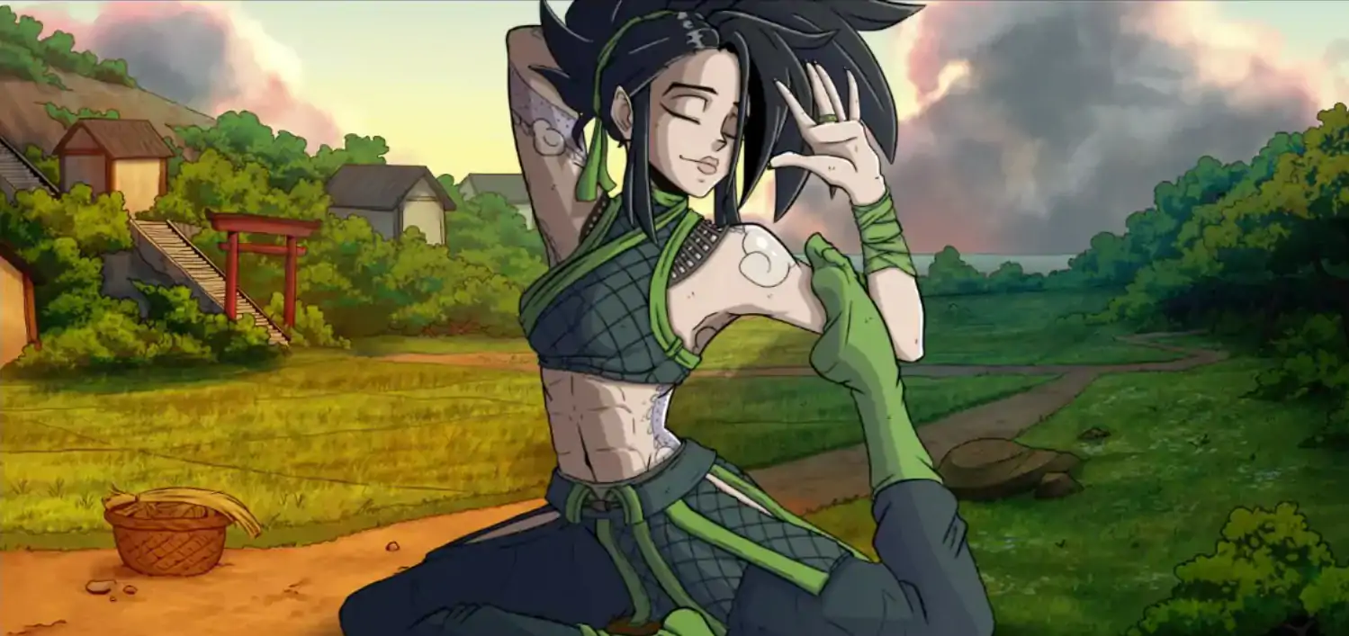 图片[6]-b3080符文之地欲望0.1.4xmas AI汉化版【PC+安卓/1.56G/更新】-11