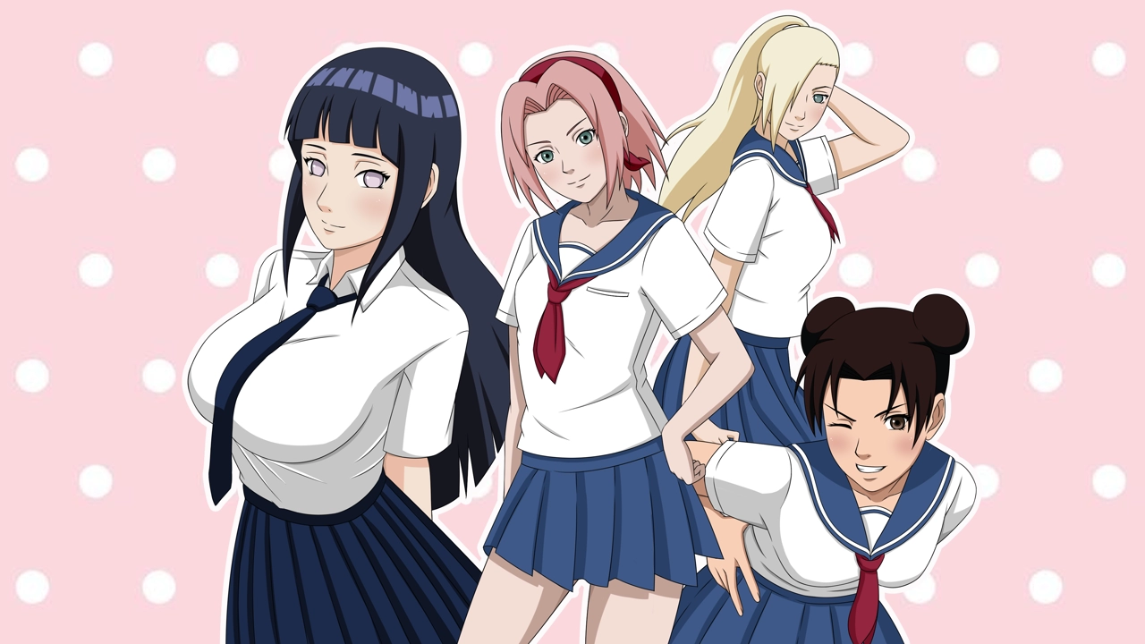 图片[4]-b3164次影崛起2.29a AI汉化版【PC+安卓/3.04G/更新】-11