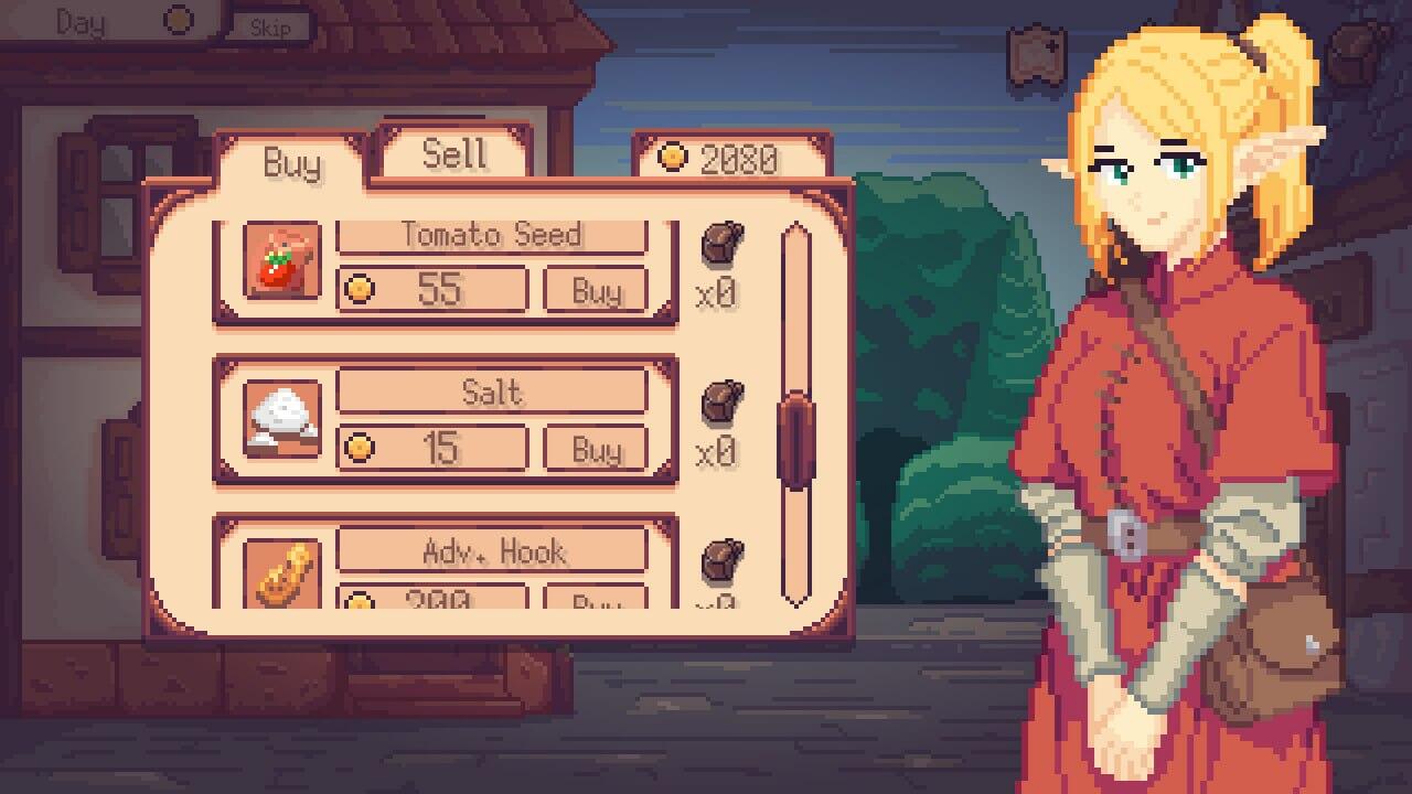 图片[3]-b3175情欲诱惑 V1.01 STEAM官中[新作/300M]-11