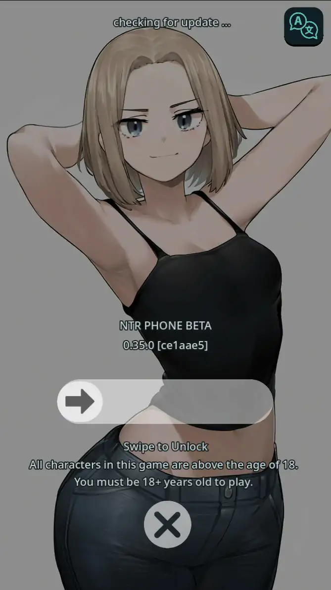 b3085NTR Phone v0.35.0 官方中文版【PC/0.15G】-11
