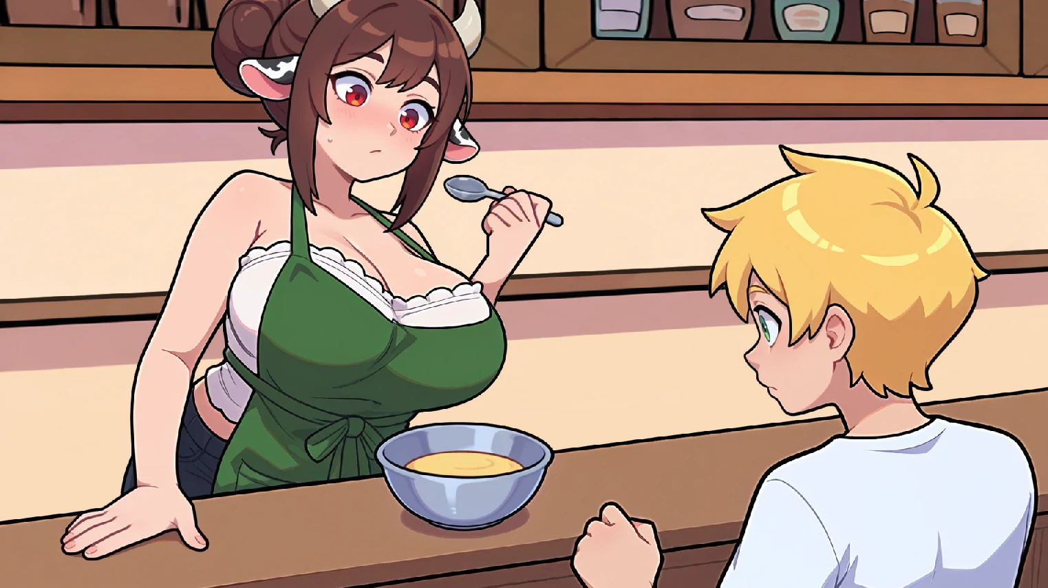 图片[2]-b3327秋谷的和谐0.1.2 AI汉化版【PC+安卓/1.1G/更新】-11