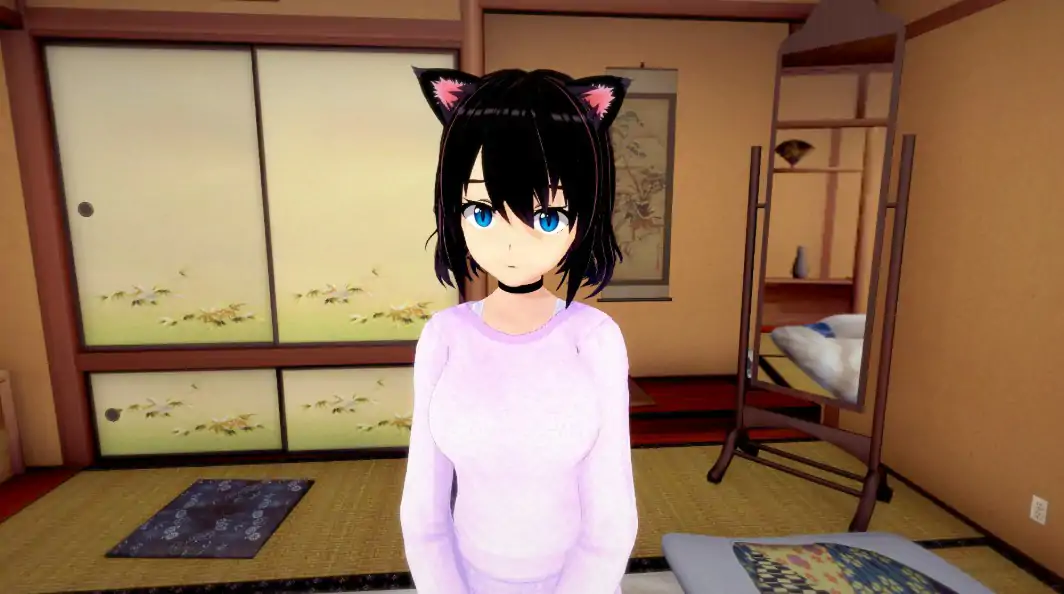 图片[4]-b3197魔王计划0.21 AI汉化版【PC+安卓/1.21G/更新】-11