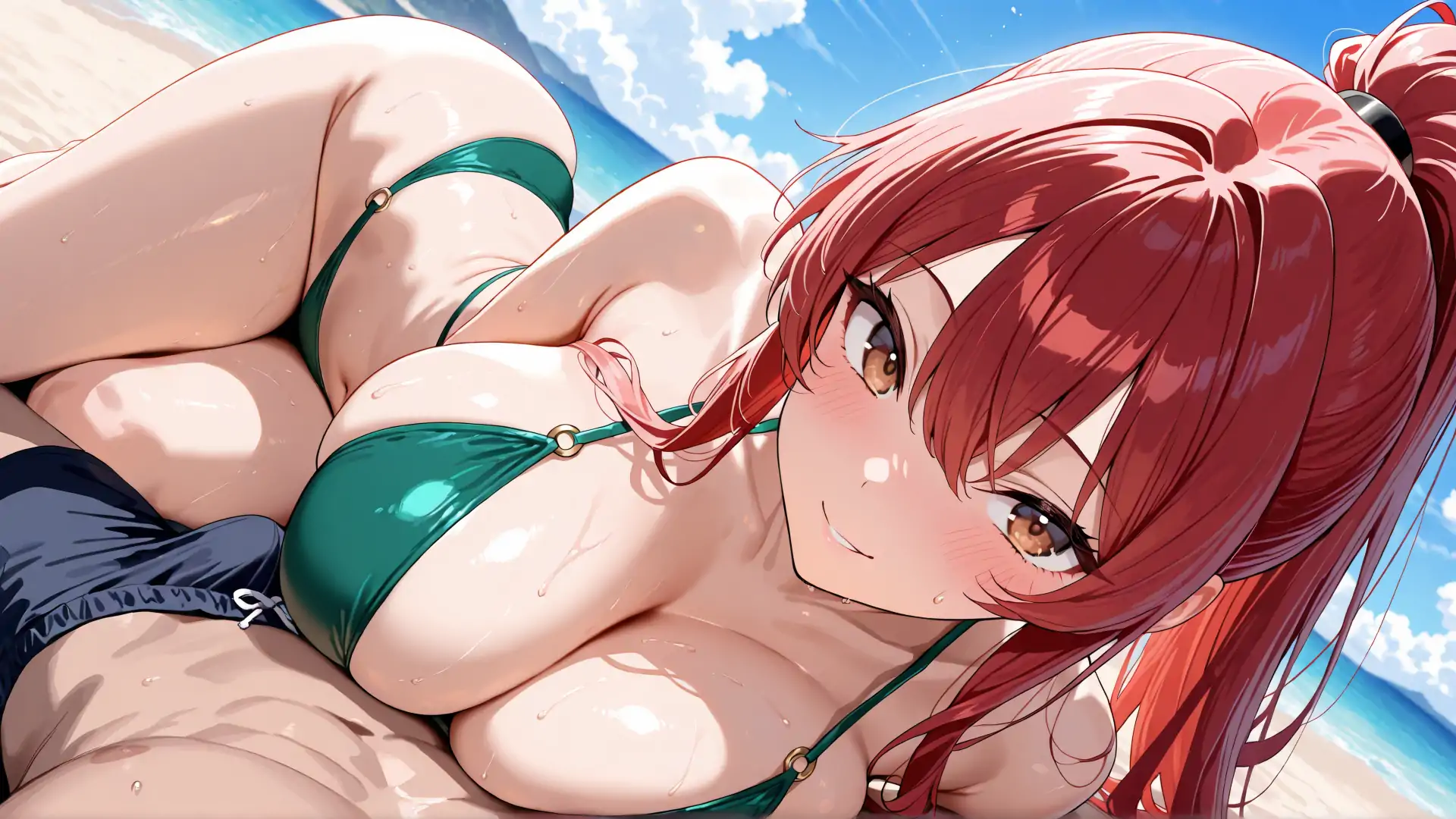 图片[3]-b3230黑暗中的告白0.13 AI汉化版【PC+安卓/2.69G/更新】-11