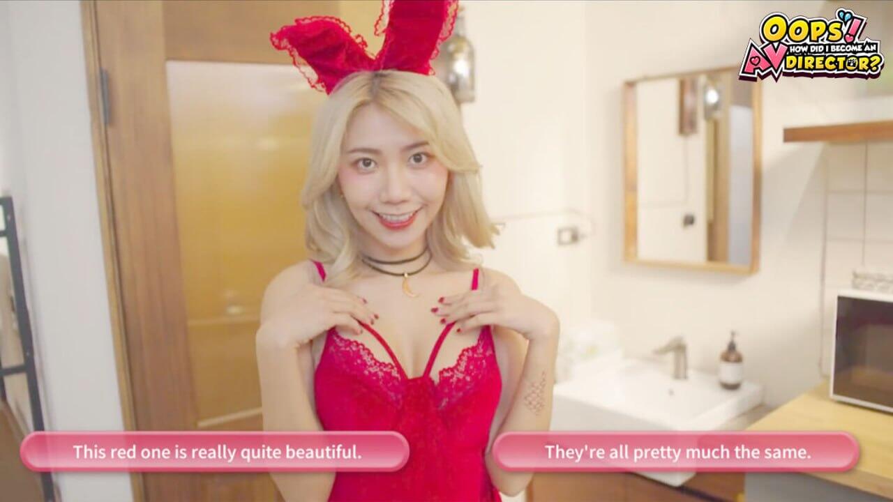 图片[4]-b3380完蛋我要成为AV导演了！V0.1.1[新作/6.3G]-11