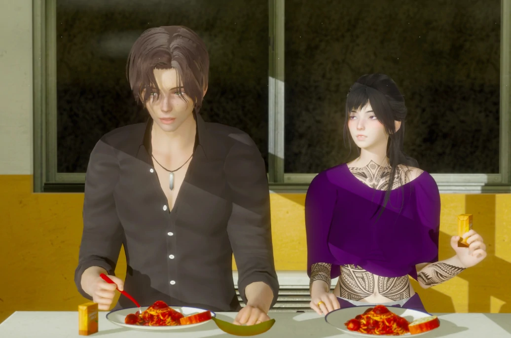 图片[3]-b3137关键时刻0.3 AI汉化版【PC+安卓/2.2G/更新】-11