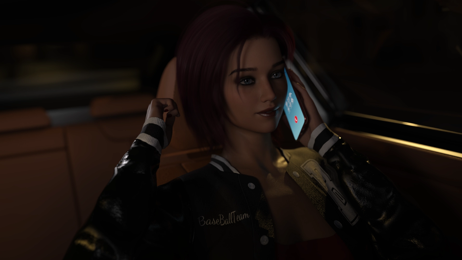 图片[4]-b3233过去式Ch.2 AI汉化版【PC+安卓/1.04G/更新】-11