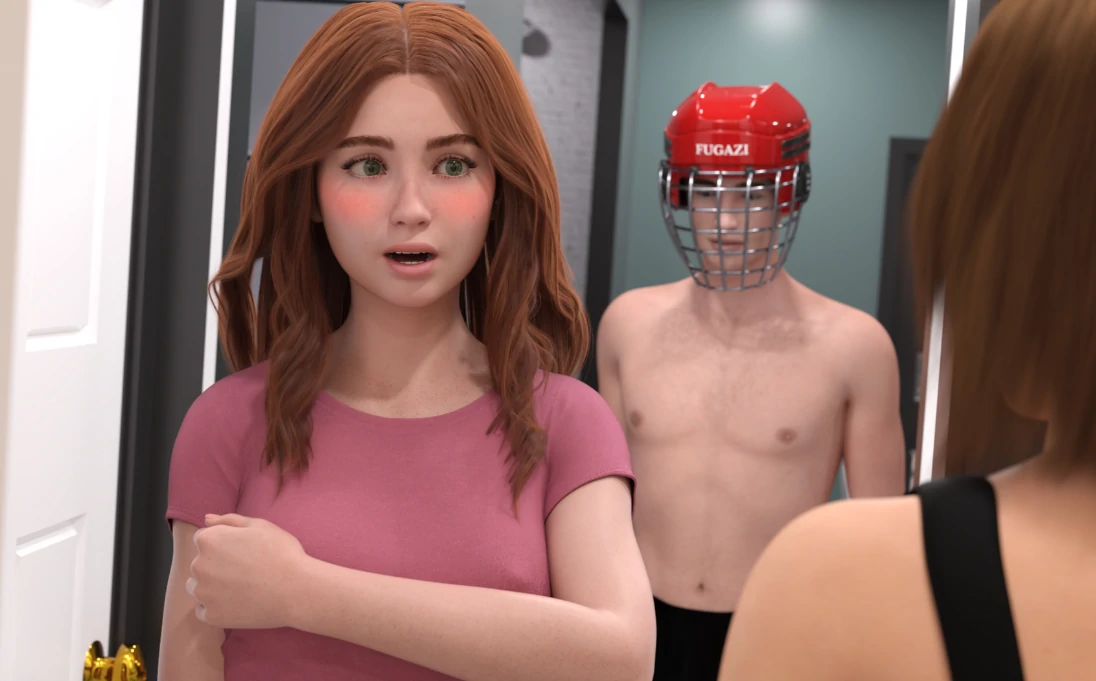 图片[3]-b3136我和我的姐妹们Ep. 2.1 AI汉化版【PC+安卓/5.4G/更新】-11