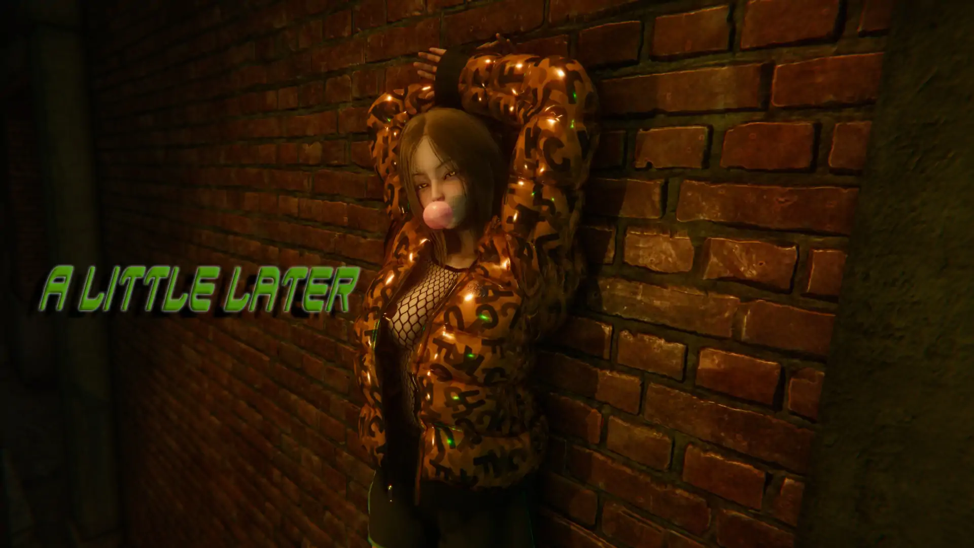 图片[4]-b3405星域奇航Ch.2 v0.4 AI汉化版【PC+安卓/6.31G/更新】-11