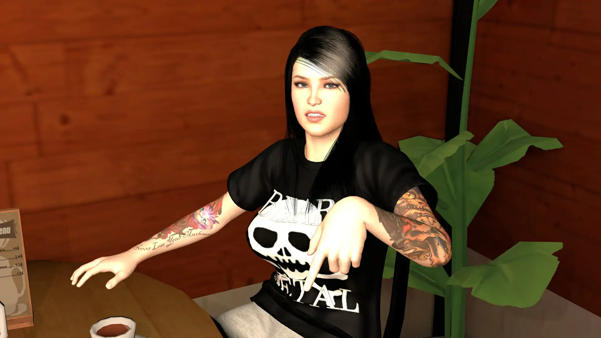 图片[2]-b3268快乐谷v0.4 AI汉化版【PC+安卓/1.28G/更新】-11