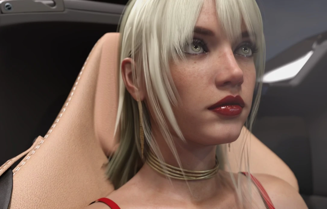 图片[3]-b3845星际学院0.5.0 AI汉化版【PC+安卓/6.88G/更新】-11