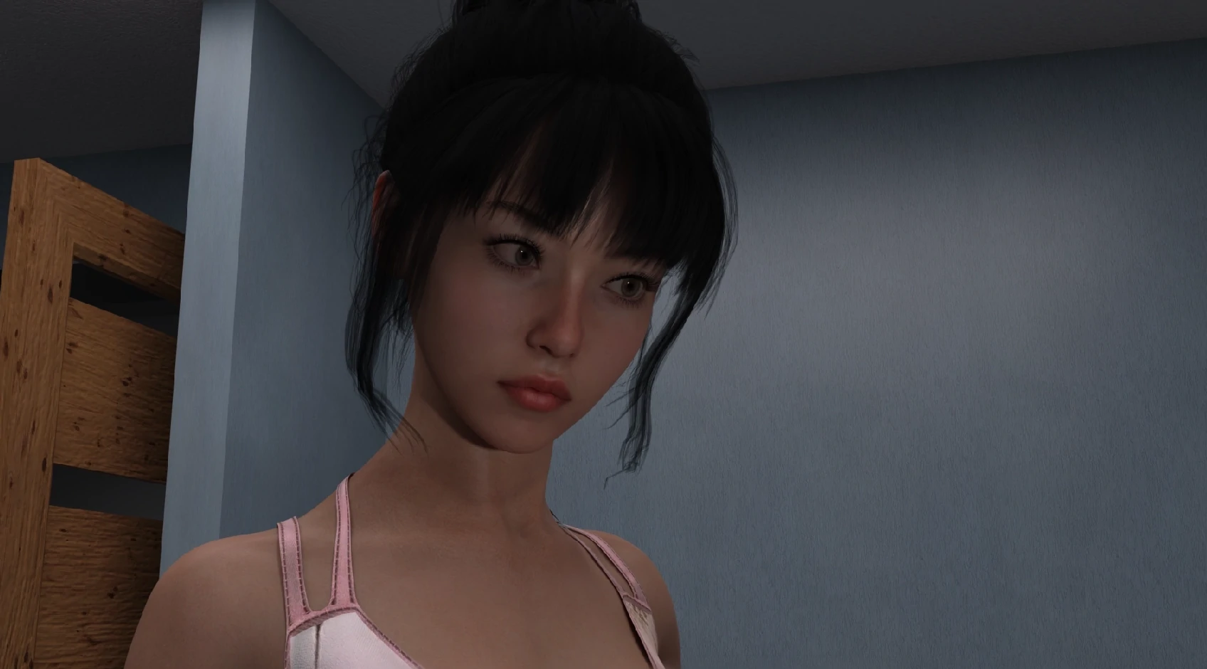 图片[2]-b3367姨妈的秘密欲望0.40 AI汉化版【PC+安卓/3G/更新】-11