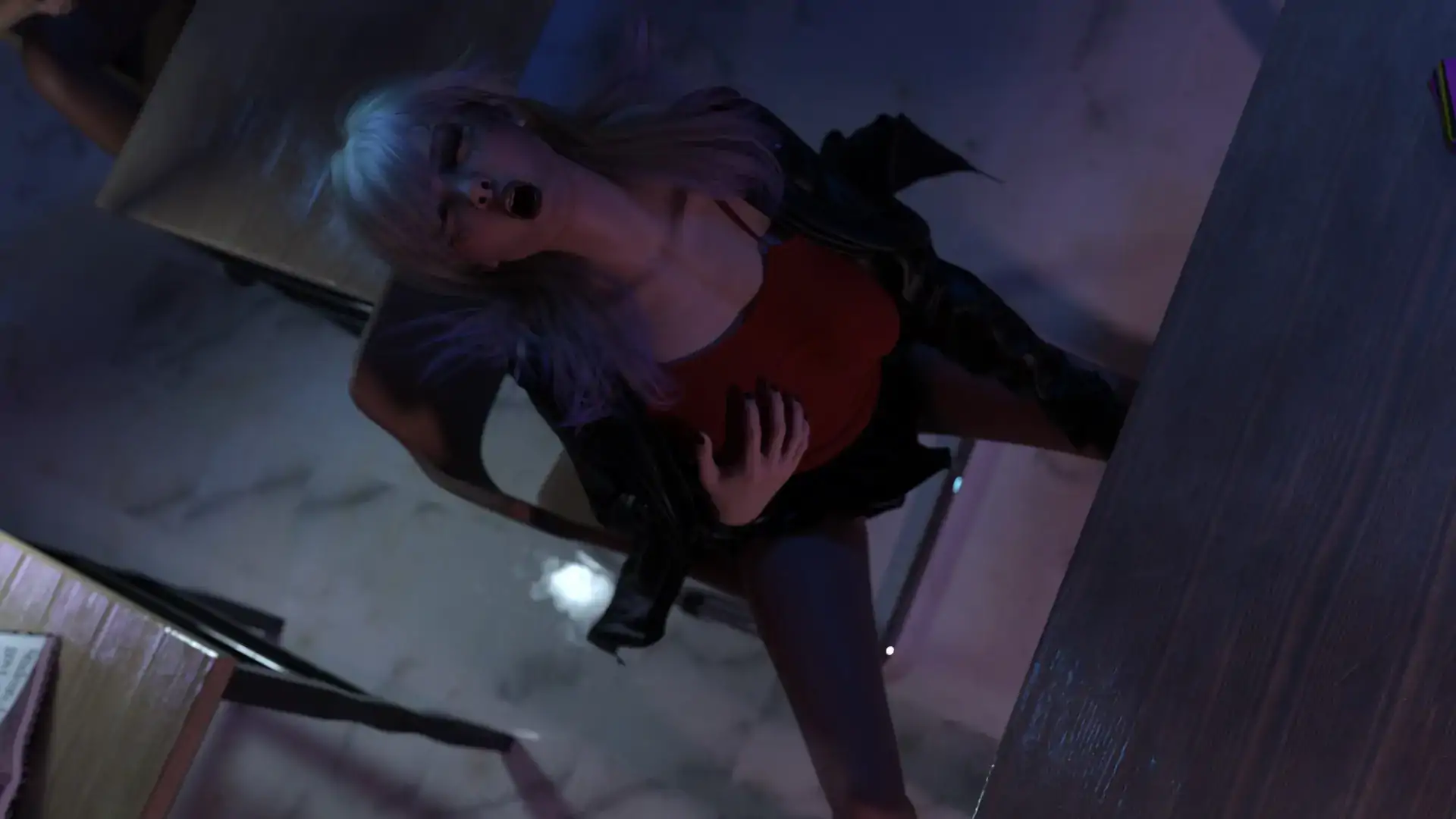 图片[4]-b3254变种人学院0.12.0 AI汉化版【PC+安卓/6.50G/更新】-11