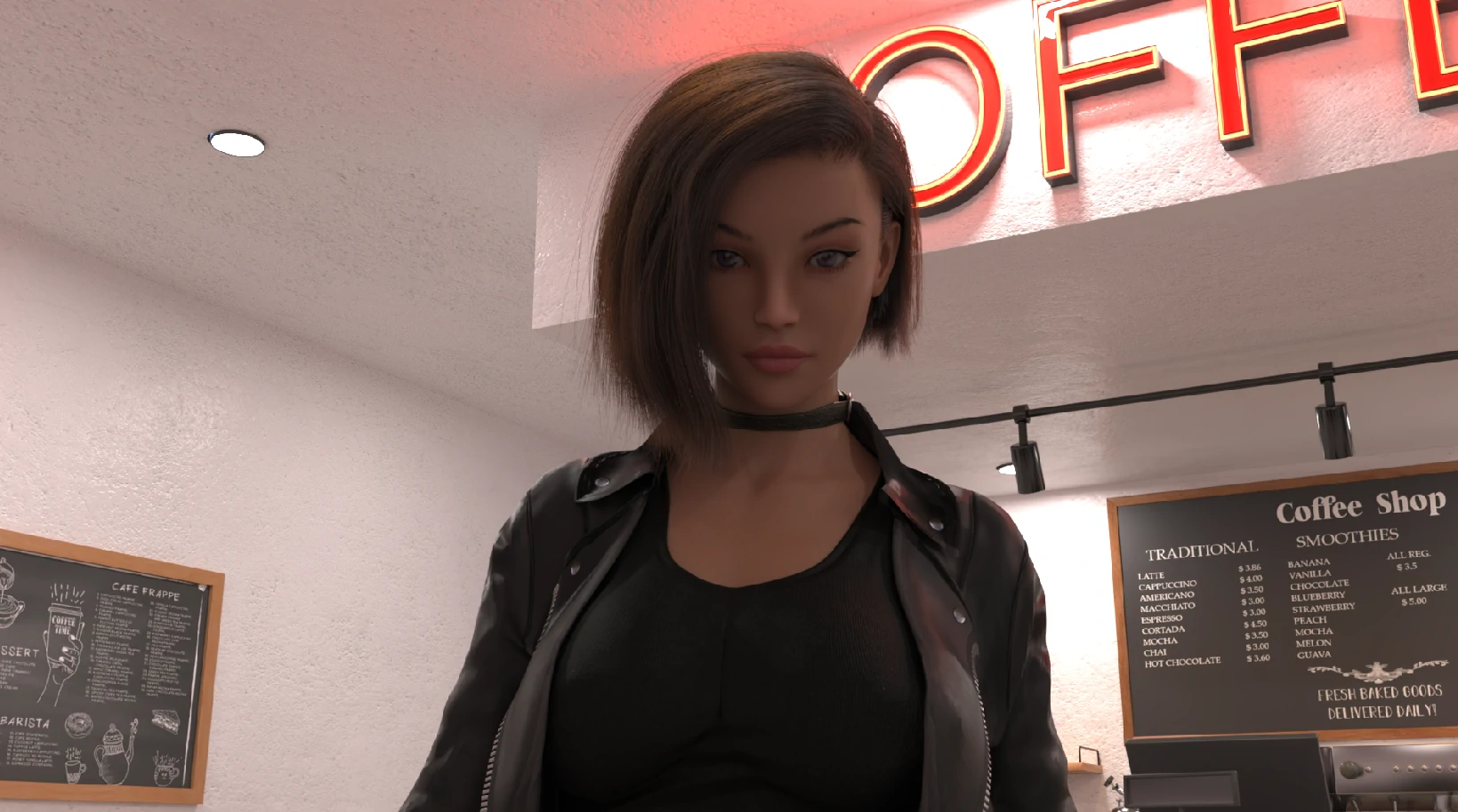 图片[3]-b3444虚幻之线Ep.3 AI汉化版【PC+安卓/3.5G/更新】-11