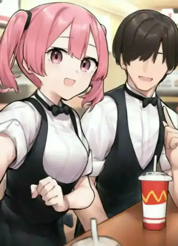 图片[4]-b3085NTR Phone v0.35.0 官方中文版【PC/0.15G】-11