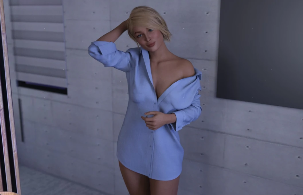 图片[8]-b3077她的欲望S3 Ch.5 v0.35 AI汉化版【PC+安卓/4.3G/更新】-11