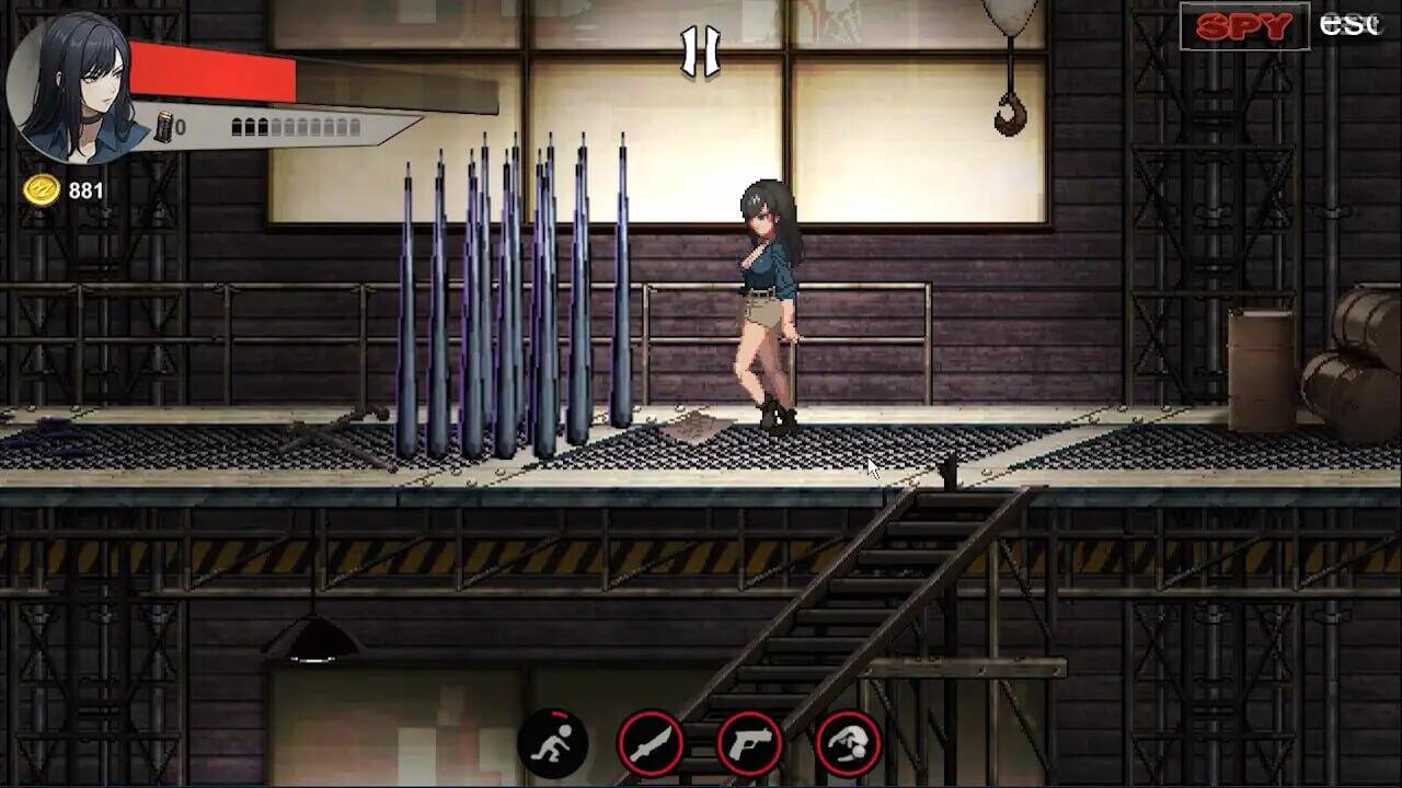 图片[2]-b7012  SPY  DL官中[新作/1.8G]-11