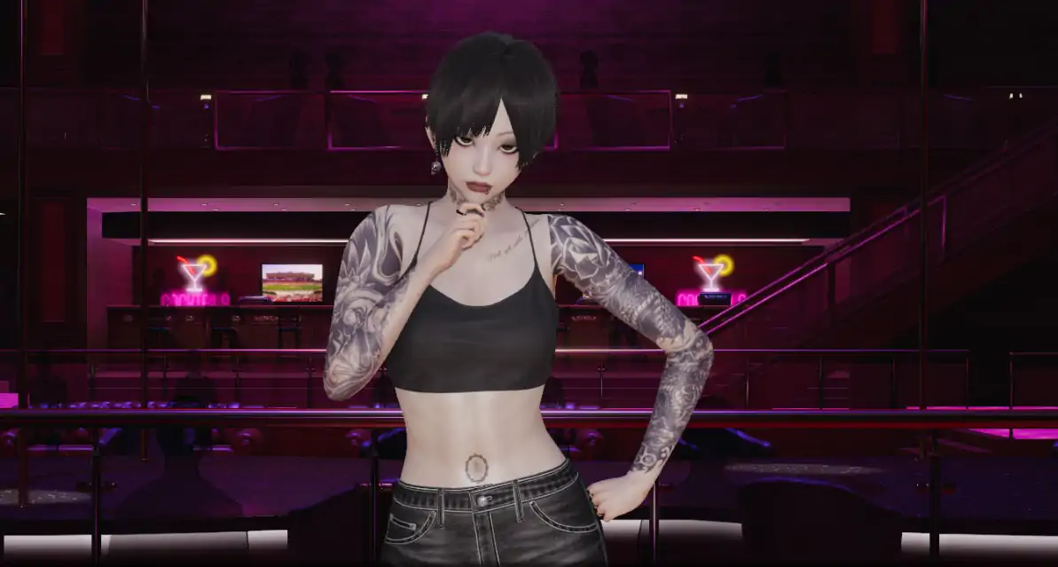 图片[3]-b3087 Supower – 重制版0.64 AI汉化版【PC+安卓/1.92G/更新】-11