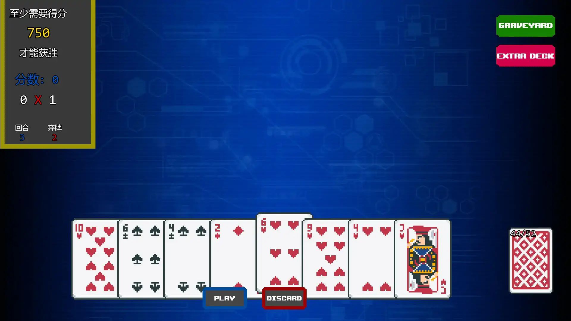 图片[2]-b3156性链接0.3.2 AI汉化版【PC+安卓/0.68G/首发】-11