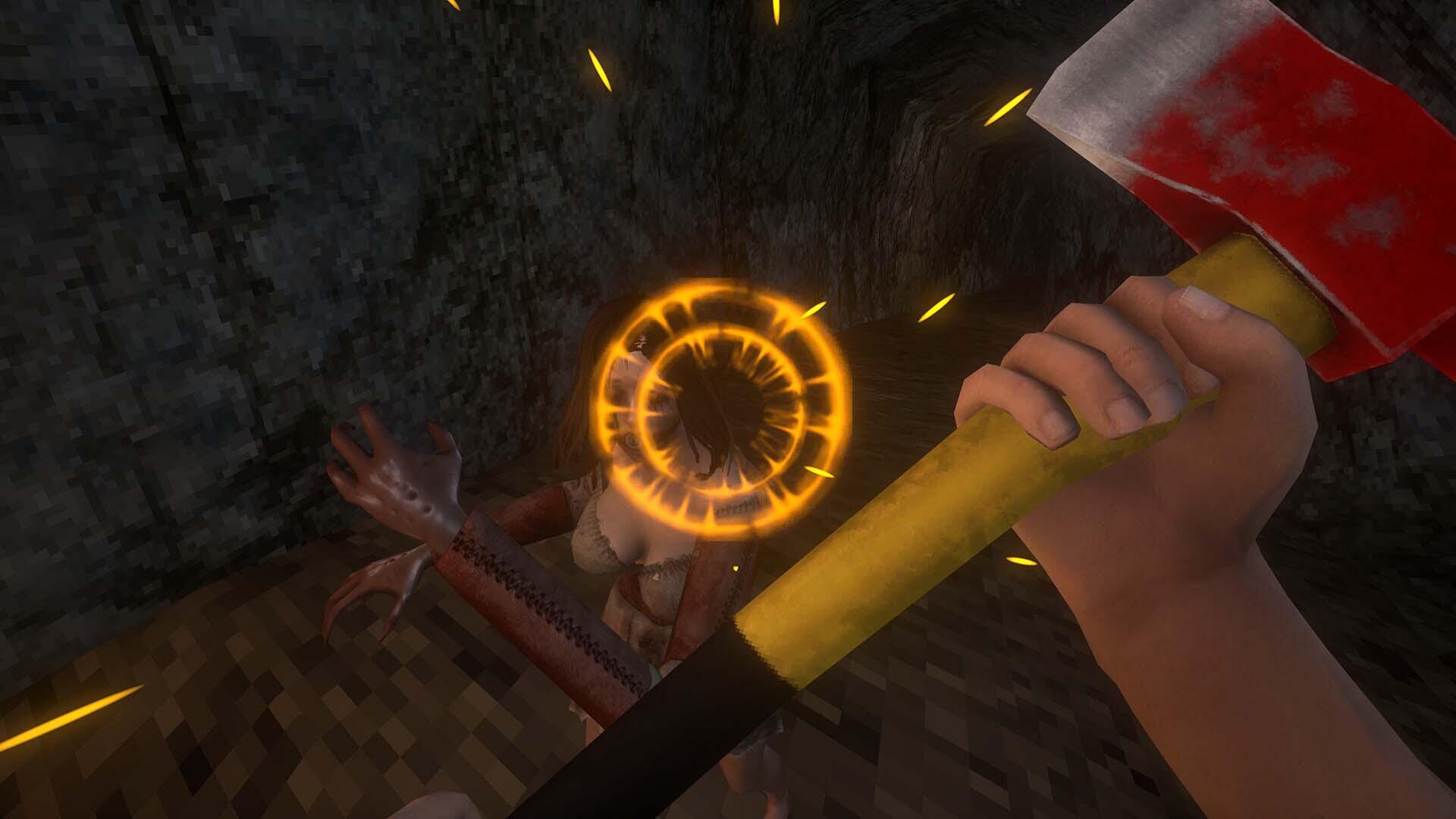 图片[2]-罪恶尖塔/Sin Spire v1.02 STEAM官中 正式版 [更新/1.5G]-乐游二次元