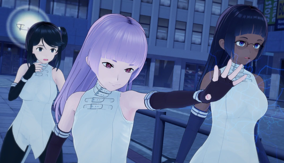 图片[2]-b3091壁炉恶魔0.9 P3 AI汉化版【PC+安卓/4.9G/更新】-11