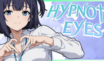 b3006催眠之眼 STEAM官中 [新作/1G]-11