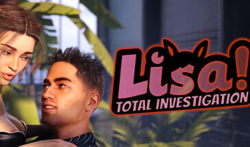 b3125丽莎全面调查！Ch.3 Ep.1.1 STEAM官中[新作/7.3G][PC+安卓]-11