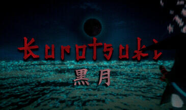 b3172黑月/Kurotsuki 官方英文 [新作/2.7G]-11