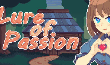 b3175情欲诱惑 V1.01 STEAM官中[新作/300M]-11