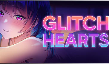 b7001 故障之心 STEAM官中[新作/2.4G]-11