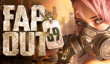 b7002 Fapout 69 STEAM官中[新作/4G]-11