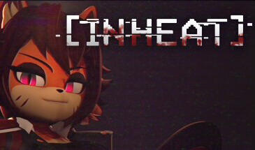 b3428热恋：色欲之夜 V0.4.0.8.1 STEAM官中[更新/3G]-11