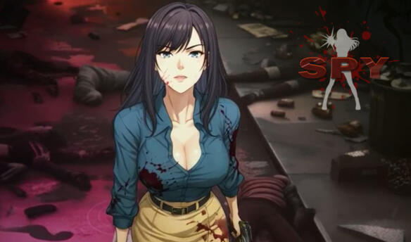 b7012  SPY  DL官中[新作/1.8G]-11