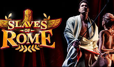 b3431 罗马的奴隶 V2.8 STEAM官中[更新/5.6G]-11
