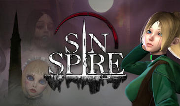 b7054罪恶尖塔/Sin Spire  v1.02 STEAM官中 正式版 [更新/1.5G]-11